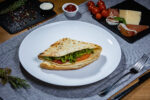 Sandwichul Casei