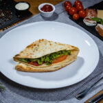 Sandwichul Casei