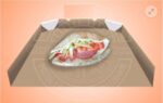 Sandwichul Casei - imagine 2