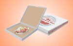 Sandwichul Casei - imagine 3