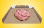 Sandwich Rustic - imagine 2