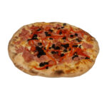Pizza Umoristica - imagine 2