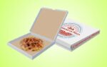 Pizza Umoristica - imagine 4
