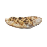 Calzone - imagine 2