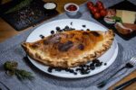Calzone