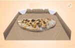 Calzone - imagine 3